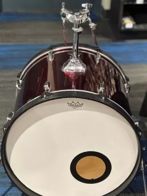 Tama Imperial Star 22